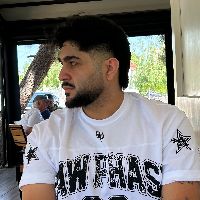 LILU JR