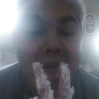 SaMira