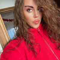 liko🦸🏻‍♀️💗