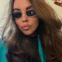 liko🦸🏻‍♀️💗