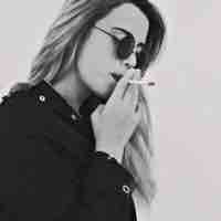 liko🦸🏻‍♀️💗