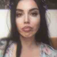 liko🦸🏻‍♀️💗