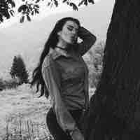 liko 👸🏻💙