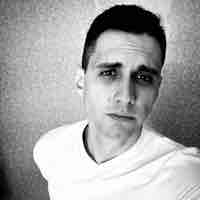 Max Fitt