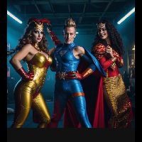 Afrodita💋💋💖💋💕