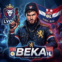 Be ka