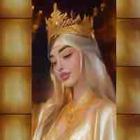 ნინა🫸👑🫷