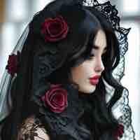 ნინა🫸👑🫷