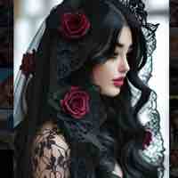 ნინა🫸👑🫷