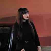 ნინა🫸👑🫷