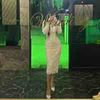 ნინა🫸👑🫷