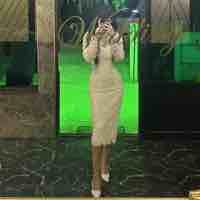 ნინა🫸👑🫷