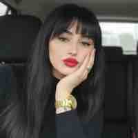 ნინა🫸👑🫷