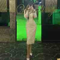 ნინა🫸👑🫷