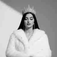 ნინა🫸👑🫷