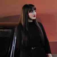 ნინა🫸👑🫷