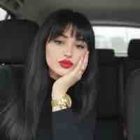 ნინა🫸👑🫷