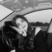 ნინა🫸👑🫷