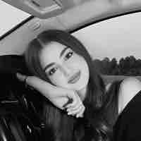 ნინა🫸👑🫷