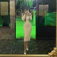 ნინა🫸👑🫷