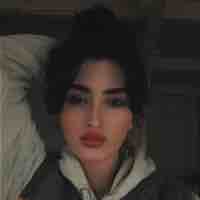 ნინა🫸👑🫷