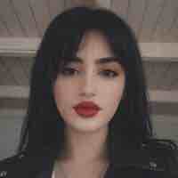 ნინა🫸👑🫷