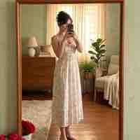 ნინა🫸👑🫷