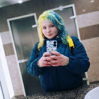 🇺🇦Karamelka🍬🇺🇦