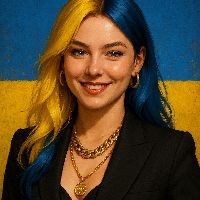 🇺🇦Karamelka🍬🇺🇦