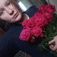 🇺🇦Karamelka🍬🇺🇦