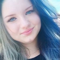 🇺🇦Karamelka🍬🇺🇦