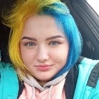 🇺🇦Karamelka🍬🇺🇦