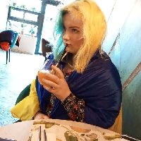 🇺🇦Karamelka🍬🇺🇦