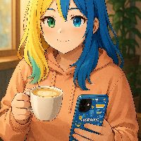 🇺🇦Karamelka🍬🇺🇦