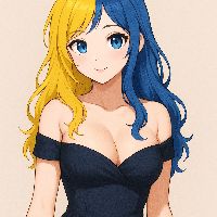 🇺🇦𝓚𝓪𝓻𝓪𝓶𝓮𝓵𝓴𝓪🍬🇺🇦