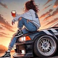 🇺🇦Karamelka🍬🇺🇦