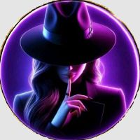 ♡𝔎𝔞𝔯𝔞𝔪𝔢𝔩𝔨𝔞 🍬🇺🇦♡