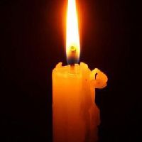 🇺🇦𝓚𝓪𝓻𝓪𝓶𝓮𝓵𝓴𝓪🍬🇺🇦