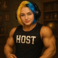 🇺🇦Karamelka🍬🇺🇦