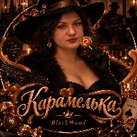 🇺🇦Karamelka🍬🇺🇦