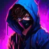 Evgeniy😈