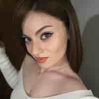 ჰიპათია ალექსანდრიელი