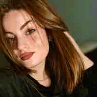 ჰიპათია ალექსანდრიელი