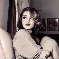 ჰიპათია ალექსანდრიელი