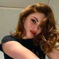 ჰიპათია ალექსანდრიელი