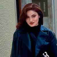 ჰიპათია ალექსანდრიელი