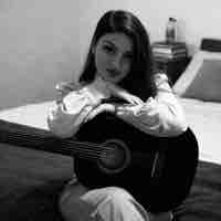 ჰიპათია ალექსანდრიელი