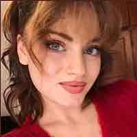 ჰიპათია ალექსანდრიელი