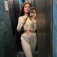 ჰიპათია ალექსანდრიელი