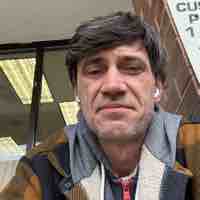 Denis Cazac